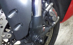 DUCATI 1199 PANIGALE 2012