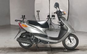 YAMAHA JOG SA36J