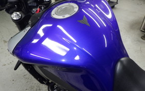 YAMAHA MT-09 2021 RN69J