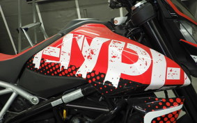 DUCATI HYPERMOTARD 950 2020