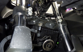 SUZUKI ｼﾞｸｻｰ250SF ED22Y