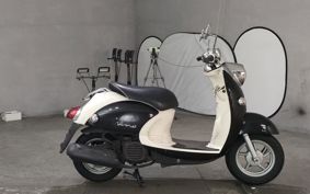 YAMAHA VINO SA37J