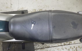 HONDA GB250 CLUBMAN Gen.4 MC10