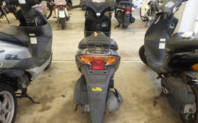 SUZUKI ADDRESS V50 G CA44A