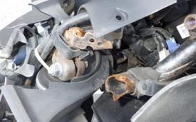 YAMAHA CYGNUS 125 XSR 2 SE44J