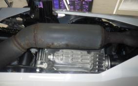 HONDA CBR250RR A 2024 MC51