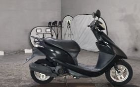 HONDA DIO AF62