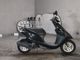 Фото Honda DIO с японского аукциона