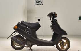 YAMAHA JOG APRIO