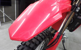 HONDA CRF250L 2023 MD47