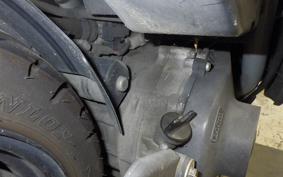 SUZUKI LET's CA4AA