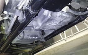 HARLEY FLTRXSE1920CVO 2021