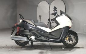 HONDA  PHASE  TYPE S MF11