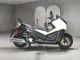 Фото Honda PHASE TYPE S 2009 с японского аукциона