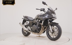 HONDA CB1300SB SUPER BOLDOR 2025 SC54