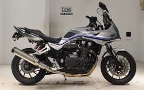 HONDA CB1300SB SUPER BOLDOR 2024 SC54