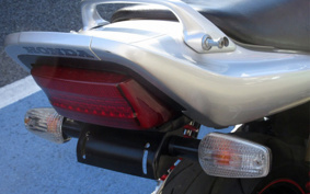 HONDA CB1300SF SUPER FOUR 1998 SC40