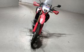 HONDA CRF250L-S MD47