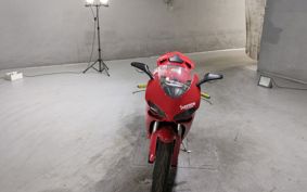 DUCATI 848 2011 H600AA