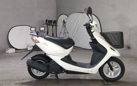 HONDA DIO AF56
