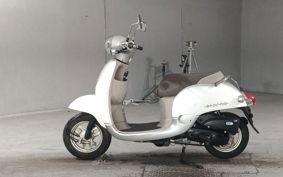 HONDA GIORNO AF70
