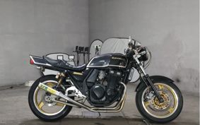 KAWASAKI ZRX400 ZR400E