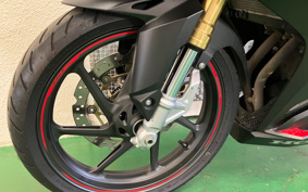 HONDA CBR250RR ABS MC51