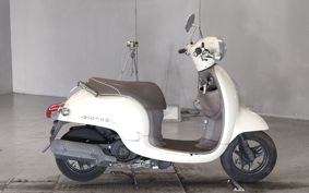 HONDA GIORNO AF70