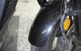 HONDA REBEL 1100 DCT 2022 SC83
