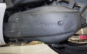 HONDA PCX 125 2021 JF28