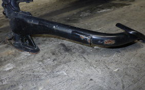 HONDA ﾍﾞﾝﾘｨ50-2 AA05