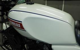 YAMAHA RZ 250 2020 4L3