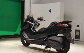 YAMAHA MAJESTY 250 Gen.4 SG20J