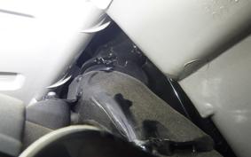 HONDA GYRO X 2005 TD02