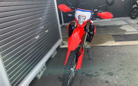 HONDA CRF250L MD47