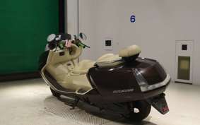 YAMAHA MAXAM 250 SG21J