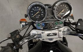 KAWASAKI BALIUS250 ZR250A
