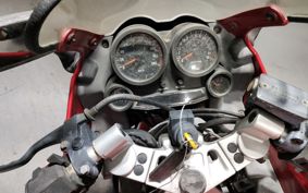 KAWASAKI GPZ400R ZX400D