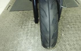 YAMAHA JOG Gen.5 1991 SA36J