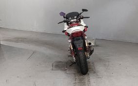 HONDA CB400SFV-3 BOLDOR NC42