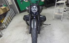 BMW R18 2024