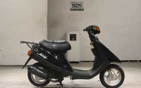 YAMAHA JOG Gen.1 1991 3KJ