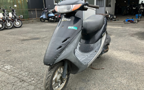 HONDA DIO AF34