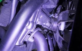 KAWASAKI NINJA H2 SX SE 2018 ZXT02A