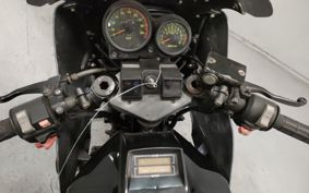 KAWASAKI GPZ750 F ZX750A