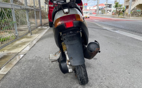 YAMAHA JOG APRIO 4JP