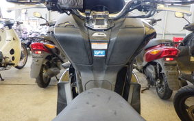 HONDA FAZE A 2023 MF11