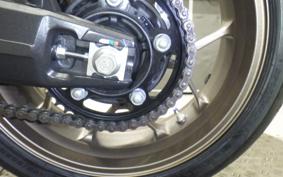 HONDA CB650R 2021 RH03