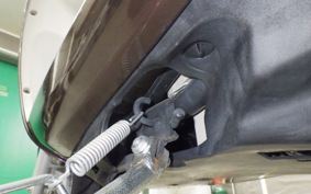 YAMAHA VINOﾓﾙﾌｪ SA37J