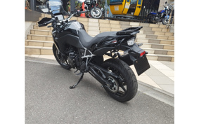 SUZUKI DL650 ( V-Strom 800 ) 2024 EM1BA